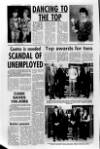Glenrothes Gazette Thursday 03 July 1986 Page 4