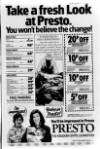 Glenrothes Gazette Thursday 03 July 1986 Page 7