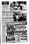 Glenrothes Gazette Thursday 03 July 1986 Page 9