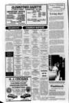 Glenrothes Gazette Thursday 03 July 1986 Page 10