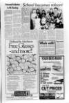 Glenrothes Gazette Thursday 03 July 1986 Page 11