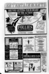Glenrothes Gazette Thursday 03 July 1986 Page 12