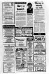 Glenrothes Gazette Thursday 03 July 1986 Page 13