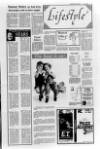 Glenrothes Gazette Thursday 03 July 1986 Page 15