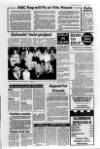 Glenrothes Gazette Thursday 03 July 1986 Page 19