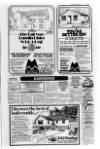 Glenrothes Gazette Thursday 03 July 1986 Page 23