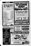 Glenrothes Gazette Thursday 03 July 1986 Page 26
