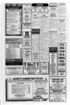 Glenrothes Gazette Thursday 03 July 1986 Page 27