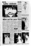 Glenrothes Gazette Thursday 03 July 1986 Page 29