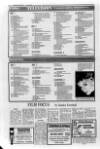 Glenrothes Gazette Thursday 03 July 1986 Page 32