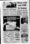 Glenrothes Gazette Thursday 10 July 1986 Page 2