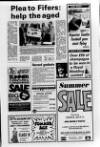 Glenrothes Gazette Thursday 10 July 1986 Page 3