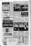 Glenrothes Gazette Thursday 10 July 1986 Page 4