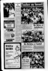 Glenrothes Gazette Thursday 10 July 1986 Page 6
