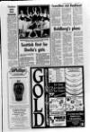 Glenrothes Gazette Thursday 10 July 1986 Page 9