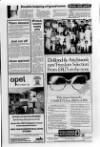 Glenrothes Gazette Thursday 10 July 1986 Page 11