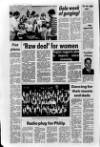 Glenrothes Gazette Thursday 10 July 1986 Page 12