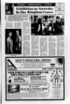 Glenrothes Gazette Thursday 10 July 1986 Page 13