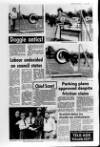 Glenrothes Gazette Thursday 10 July 1986 Page 15