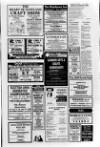 Glenrothes Gazette Thursday 10 July 1986 Page 17