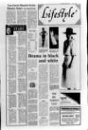 Glenrothes Gazette Thursday 10 July 1986 Page 19