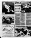 Glenrothes Gazette Thursday 10 July 1986 Page 20