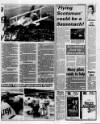 Glenrothes Gazette Thursday 10 July 1986 Page 21