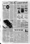 Glenrothes Gazette Thursday 10 July 1986 Page 22