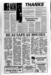 Glenrothes Gazette Thursday 10 July 1986 Page 23