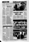 Glenrothes Gazette Thursday 10 July 1986 Page 24