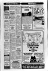 Glenrothes Gazette Thursday 10 July 1986 Page 27