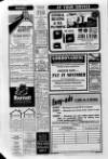 Glenrothes Gazette Thursday 10 July 1986 Page 28