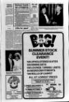 Glenrothes Gazette Thursday 10 July 1986 Page 31