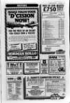 Glenrothes Gazette Thursday 10 July 1986 Page 33
