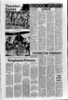 Glenrothes Gazette Thursday 10 July 1986 Page 37