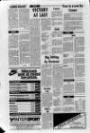 Glenrothes Gazette Thursday 10 July 1986 Page 38