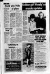 Glenrothes Gazette Thursday 10 July 1986 Page 39