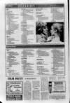 Glenrothes Gazette Thursday 10 July 1986 Page 40