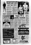 Glenrothes Gazette Thursday 17 July 1986 Page 3