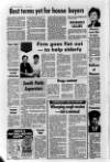 Glenrothes Gazette Thursday 17 July 1986 Page 4