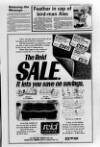 Glenrothes Gazette Thursday 17 July 1986 Page 9