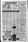 Glenrothes Gazette Thursday 17 July 1986 Page 10