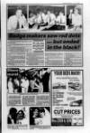 Glenrothes Gazette Thursday 17 July 1986 Page 11