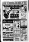 Glenrothes Gazette Thursday 17 July 1986 Page 12