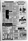 Glenrothes Gazette Thursday 17 July 1986 Page 13