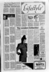 Glenrothes Gazette Thursday 17 July 1986 Page 15