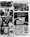 Glenrothes Gazette Thursday 17 July 1986 Page 17