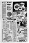 Glenrothes Gazette Thursday 17 July 1986 Page 21