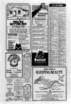 Glenrothes Gazette Thursday 17 July 1986 Page 25