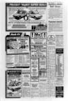 Glenrothes Gazette Thursday 17 July 1986 Page 27